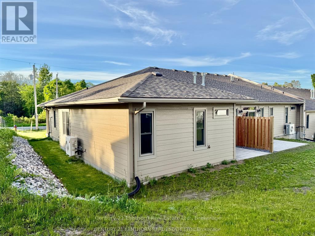 75 SEYMOUR STREET W - 20