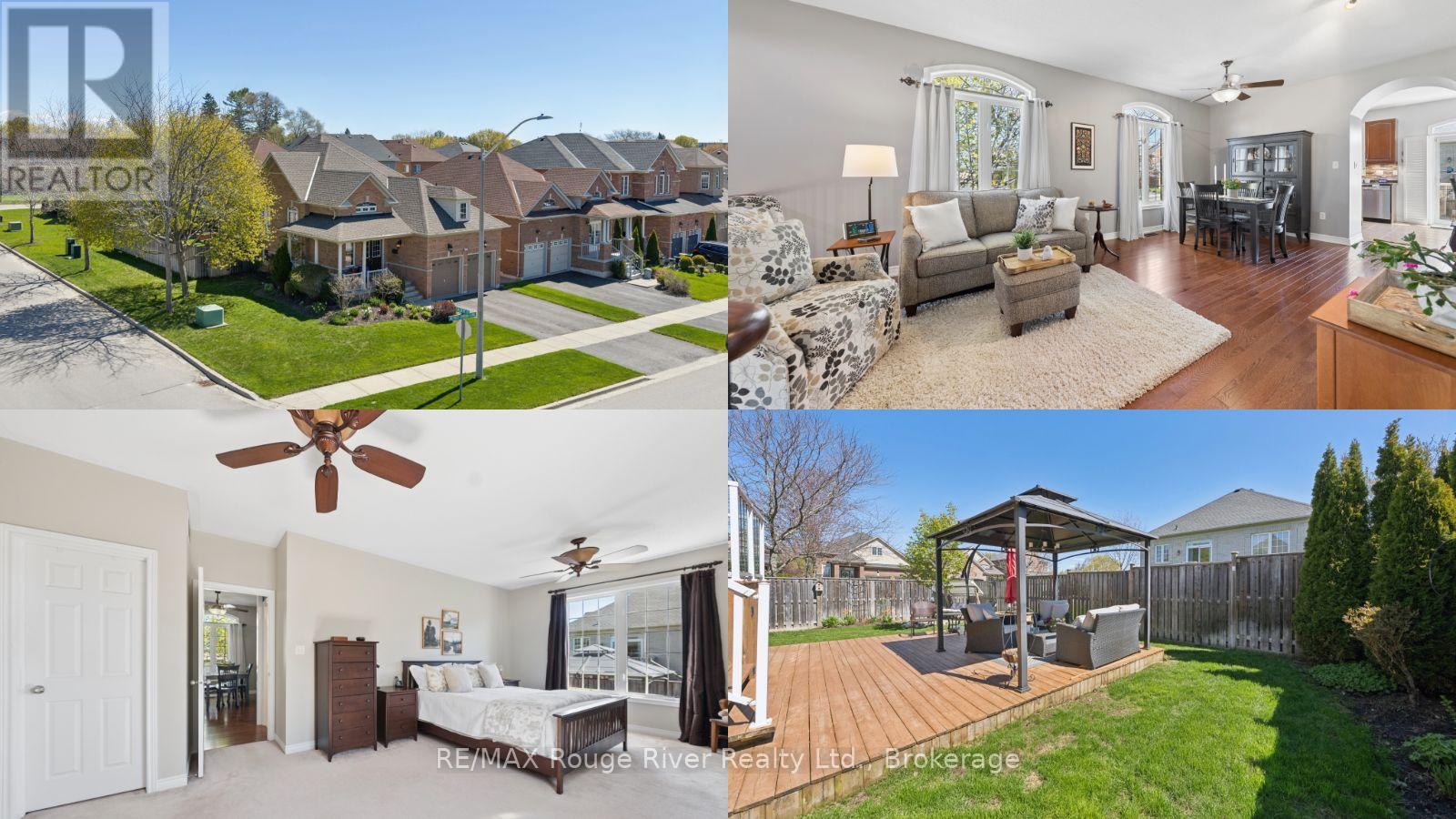 59 ALFRED SHRUBB LANE - 1