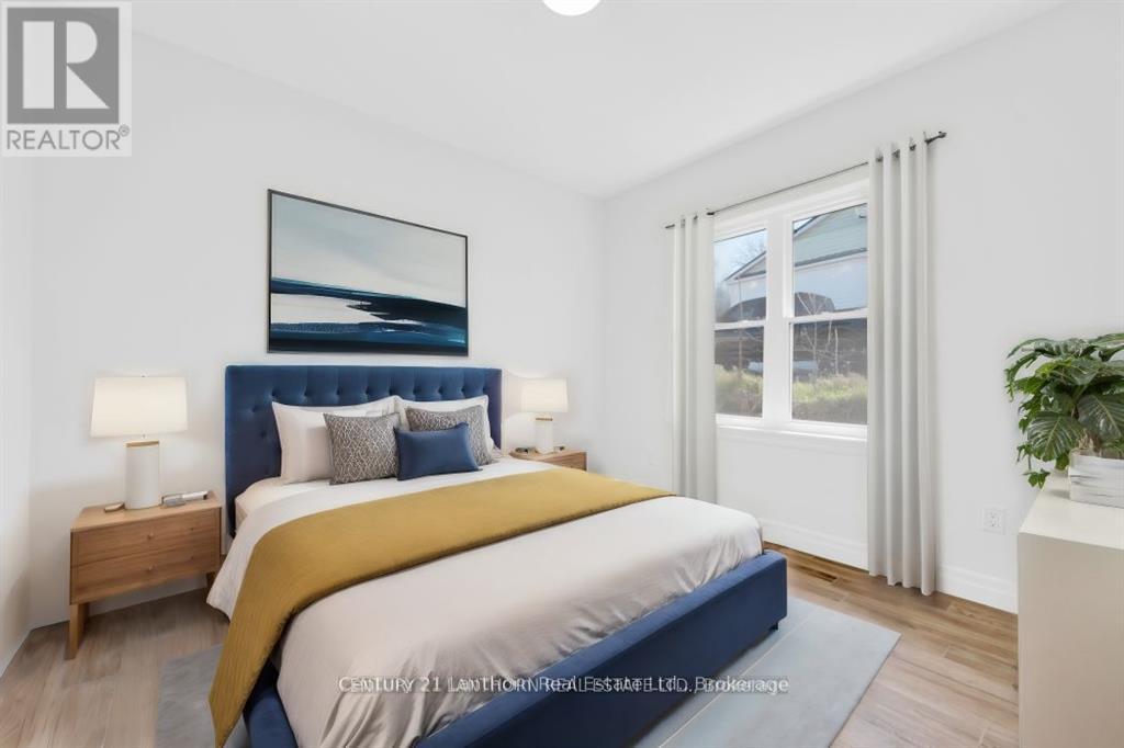 75 SEYMOUR STREET W - 14