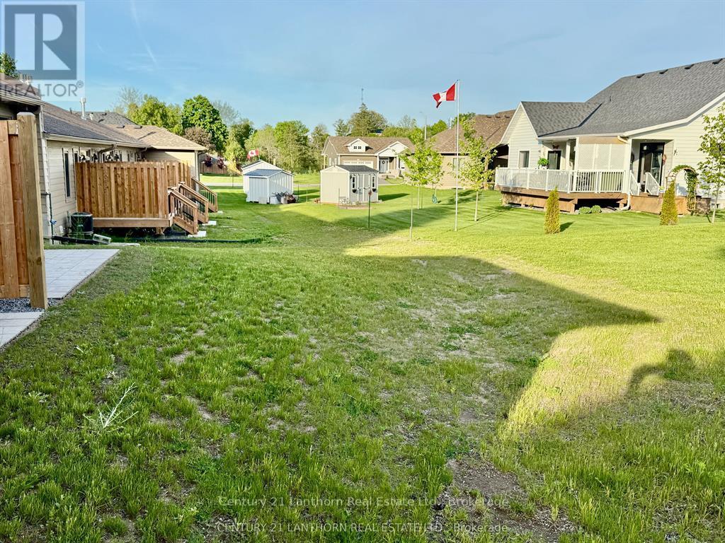 75 SEYMOUR STREET W - 21