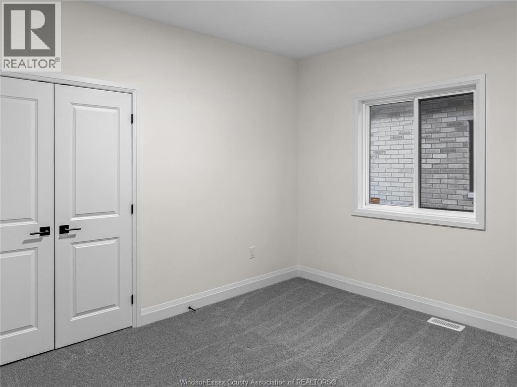 224 MCLELLAN AVENUE - 11