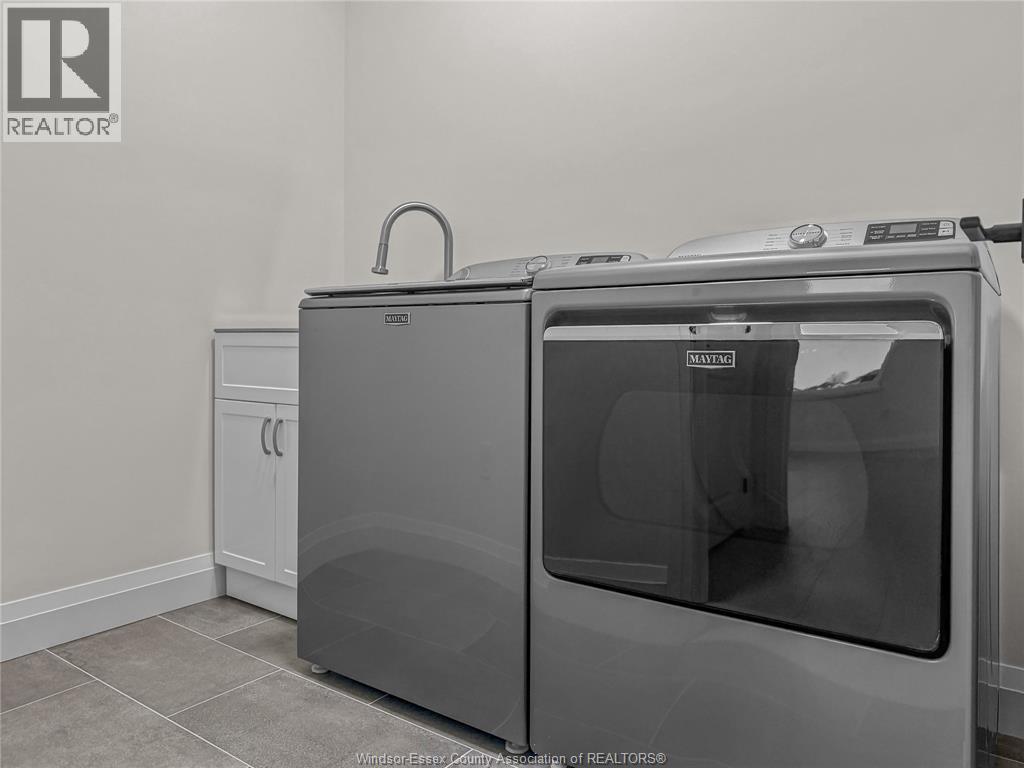 224 MCLELLAN AVENUE - 12