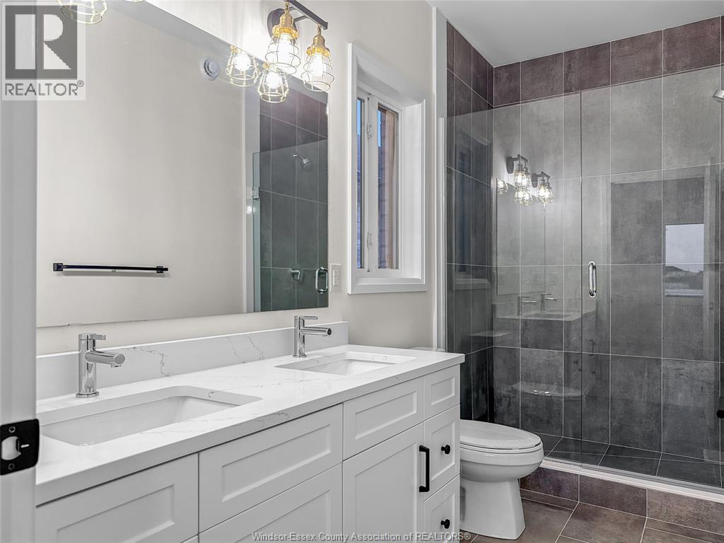 224 MCLELLAN AVENUE - 14