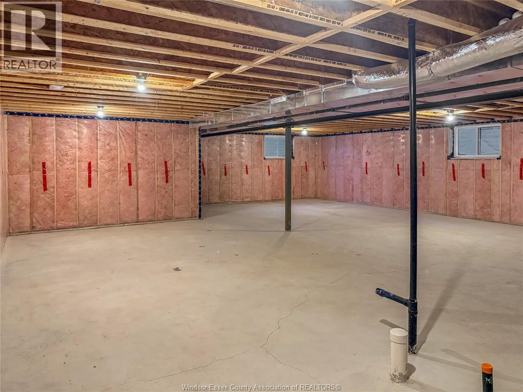 224 MCLELLAN AVENUE - 15