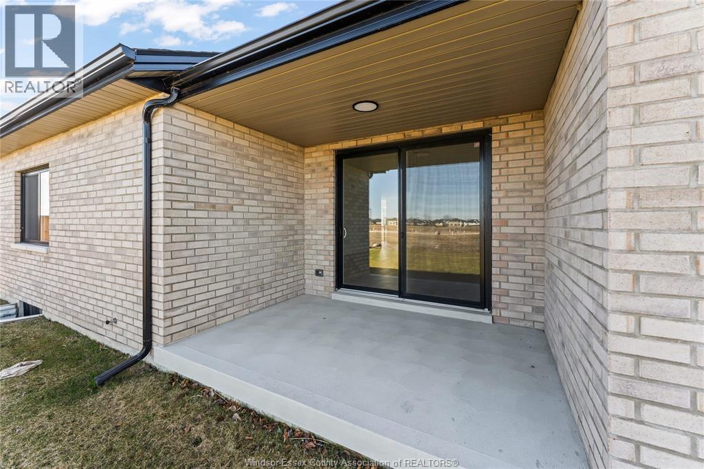 224 MCLELLAN AVENUE - 17