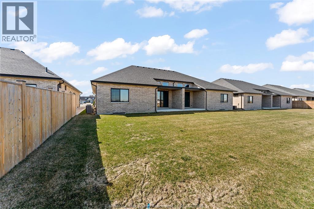 224 MCLELLAN AVENUE - 19