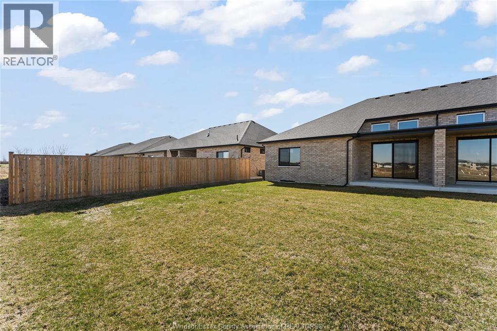 224 MCLELLAN AVENUE - 20