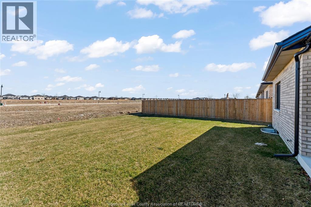 224 MCLELLAN AVENUE - 21