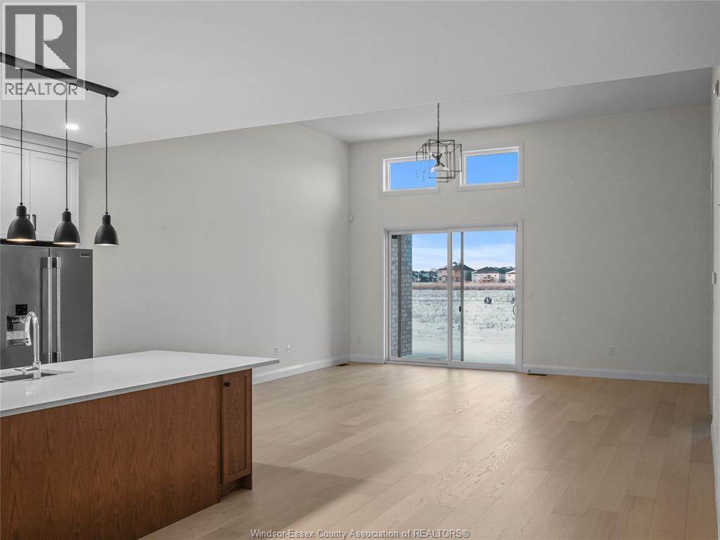 224 MCLELLAN AVENUE - 4