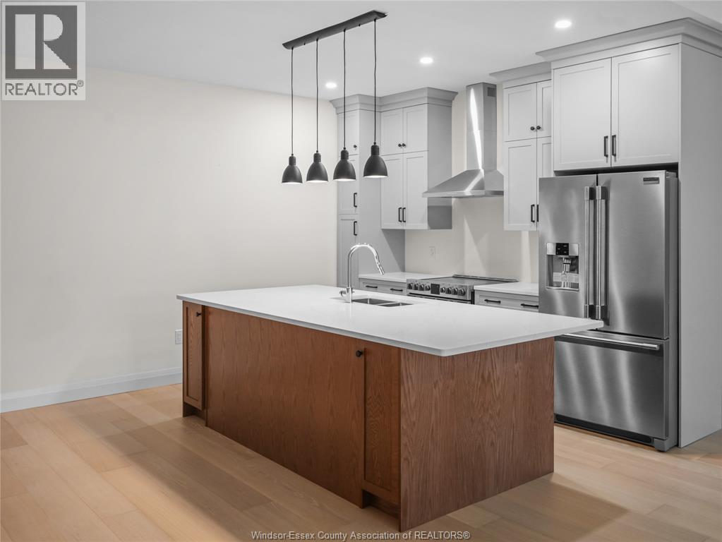 224 MCLELLAN AVENUE - 5