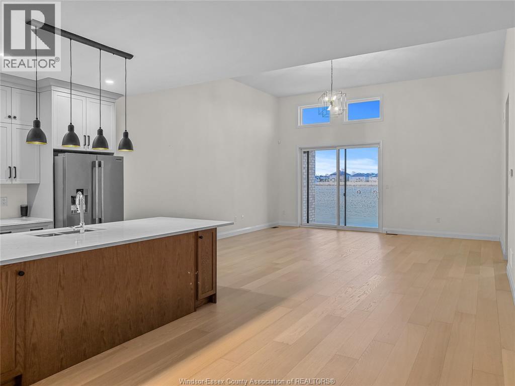 224 MCLELLAN AVENUE - 6