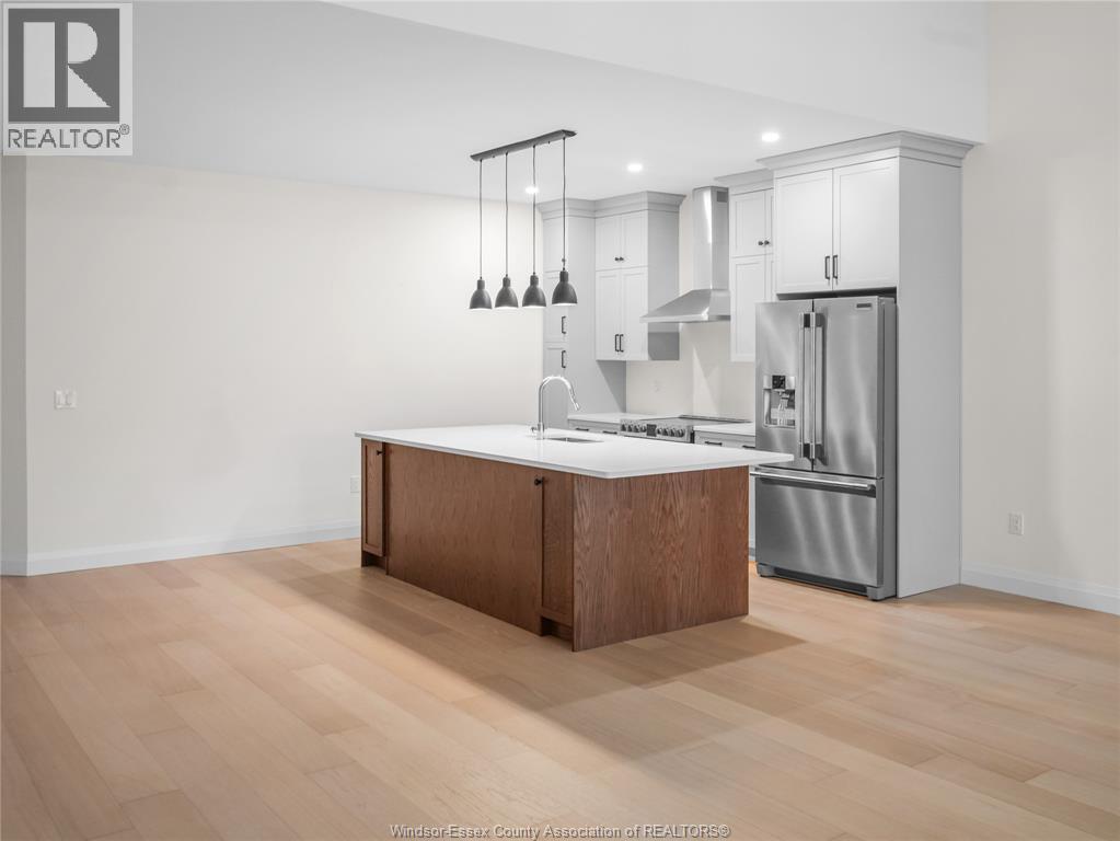 224 MCLELLAN AVENUE - 8