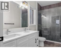 224 Mclellan Avenue, Amherstburg, ON N9V0H1 Photo 14