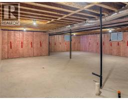224 Mclellan Avenue, Amherstburg, ON N9V0H1 Photo 15