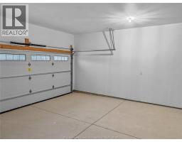 224 Mclellan Avenue, Amherstburg, ON N9V0H1 Photo 16