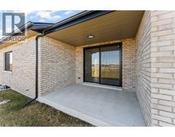 224 Mclellan Avenue, Amherstburg, ON N9V0H1 Photo 17