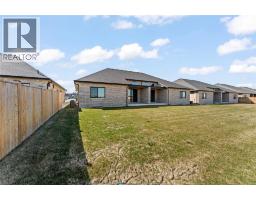 224 Mclellan Avenue, Amherstburg, ON N9V0H1 Photo 19
