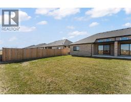 224 Mclellan Avenue, Amherstburg, ON N9V0H1 Photo 20