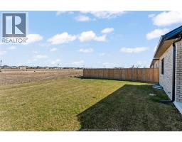 224 Mclellan Avenue, Amherstburg, ON N9V0H1 Photo 21
