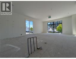 103 2270 Harbour Rd, Sidney, BC V8L2P6 Photo 10