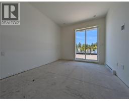 103 2270 Harbour Rd, Sidney, BC V8L2P6 Photo 13