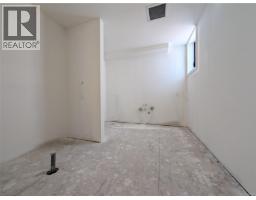 103 2270 Harbour Rd, Sidney, BC V8L2P6 Photo 14