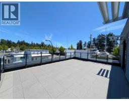 103 2270 Harbour Rd, Sidney, BC V8L2P6 Photo 18
