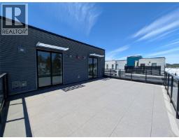 103 2270 Harbour Rd, Sidney, BC V8L2P6 Photo 19