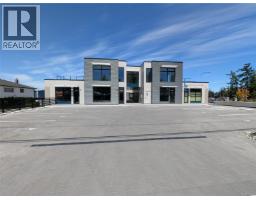 103 2270 Harbour Rd, Sidney, BC V8L2P6 Photo 21