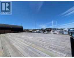 103 2270 Harbour Rd, Sidney, BC V8L2P6 Photo 24