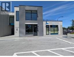 103 2270 Harbour Rd, Sidney, BC V8L2P6 Photo 6