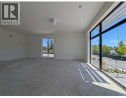 103 2270 Harbour Rd, Sidney, BC V8L2P6 Photo 7