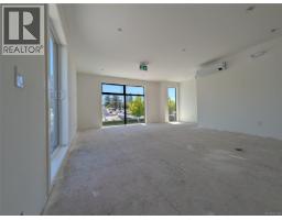 103 2270 Harbour Rd, Sidney, BC V8L2P6 Photo 9
