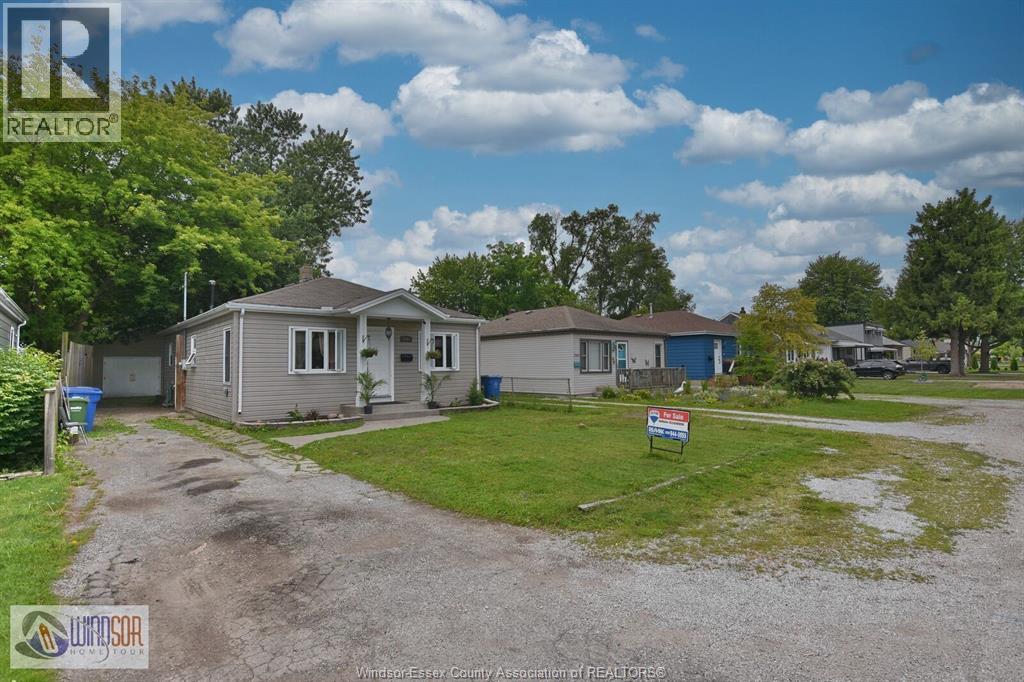 2591 MEIGHEN ROAD - 6
