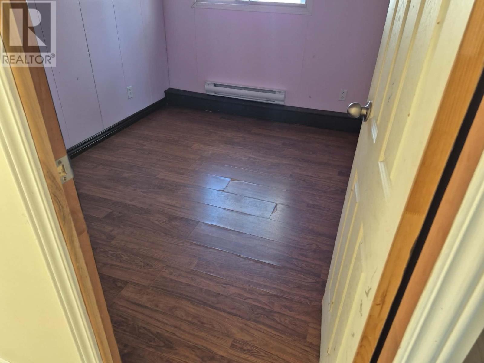 5 Willa DR - 4