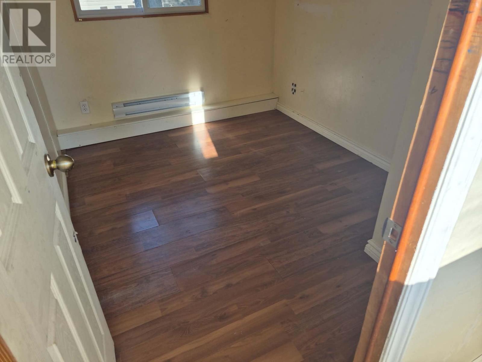 5 Willa DR - 8