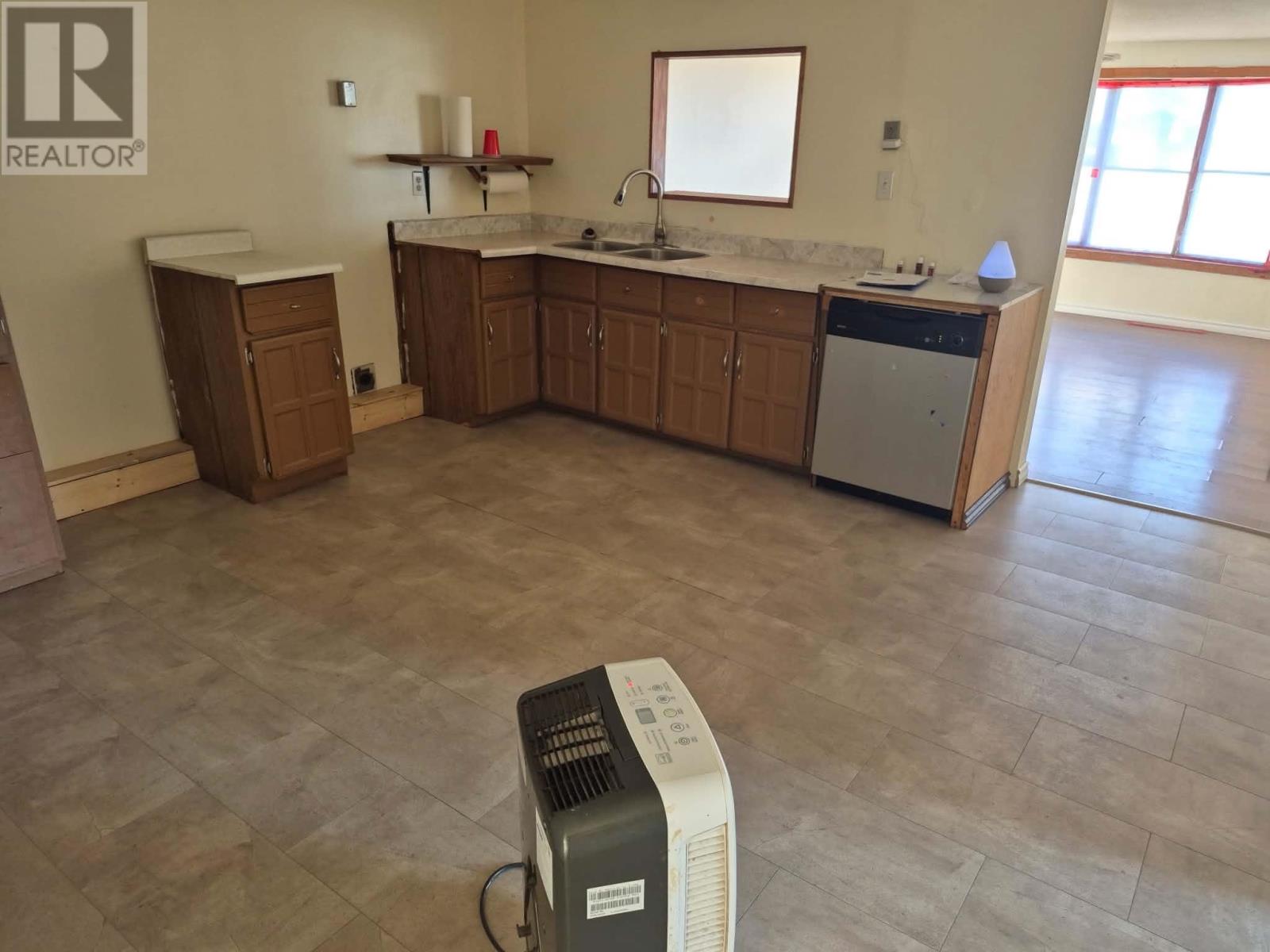 5 Willa DR - 3