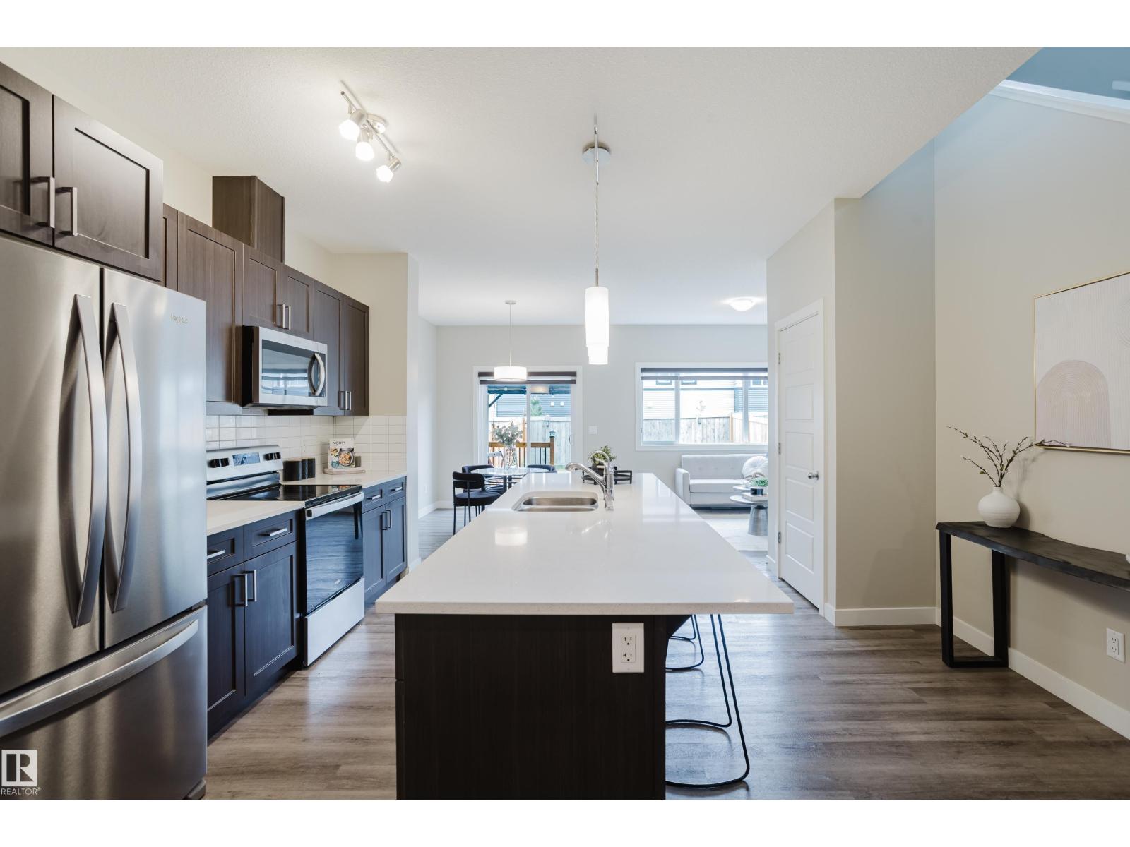9142 PEAR DR SW - photo 4