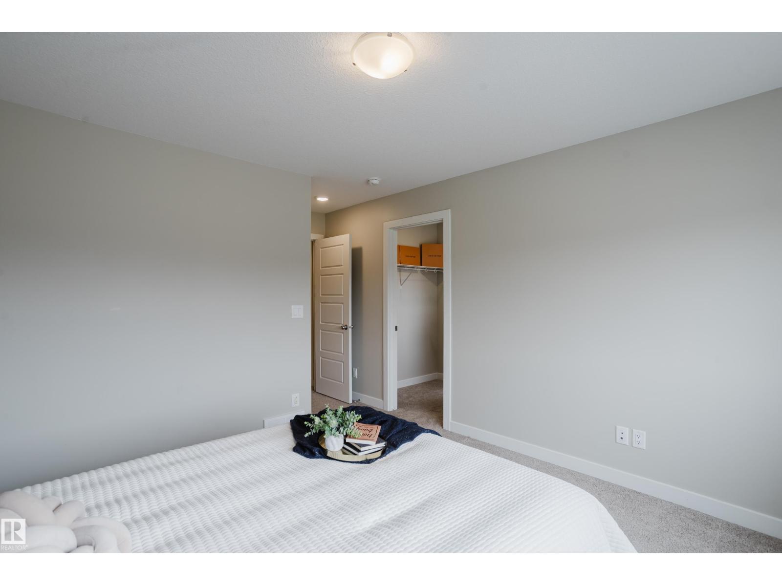 9142 PEAR DR SW — photo 22