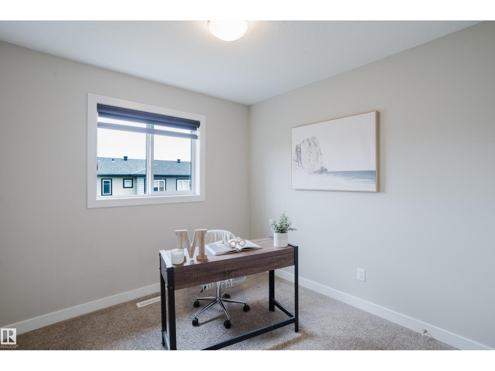 9142 PEAR DR SW — photo 27