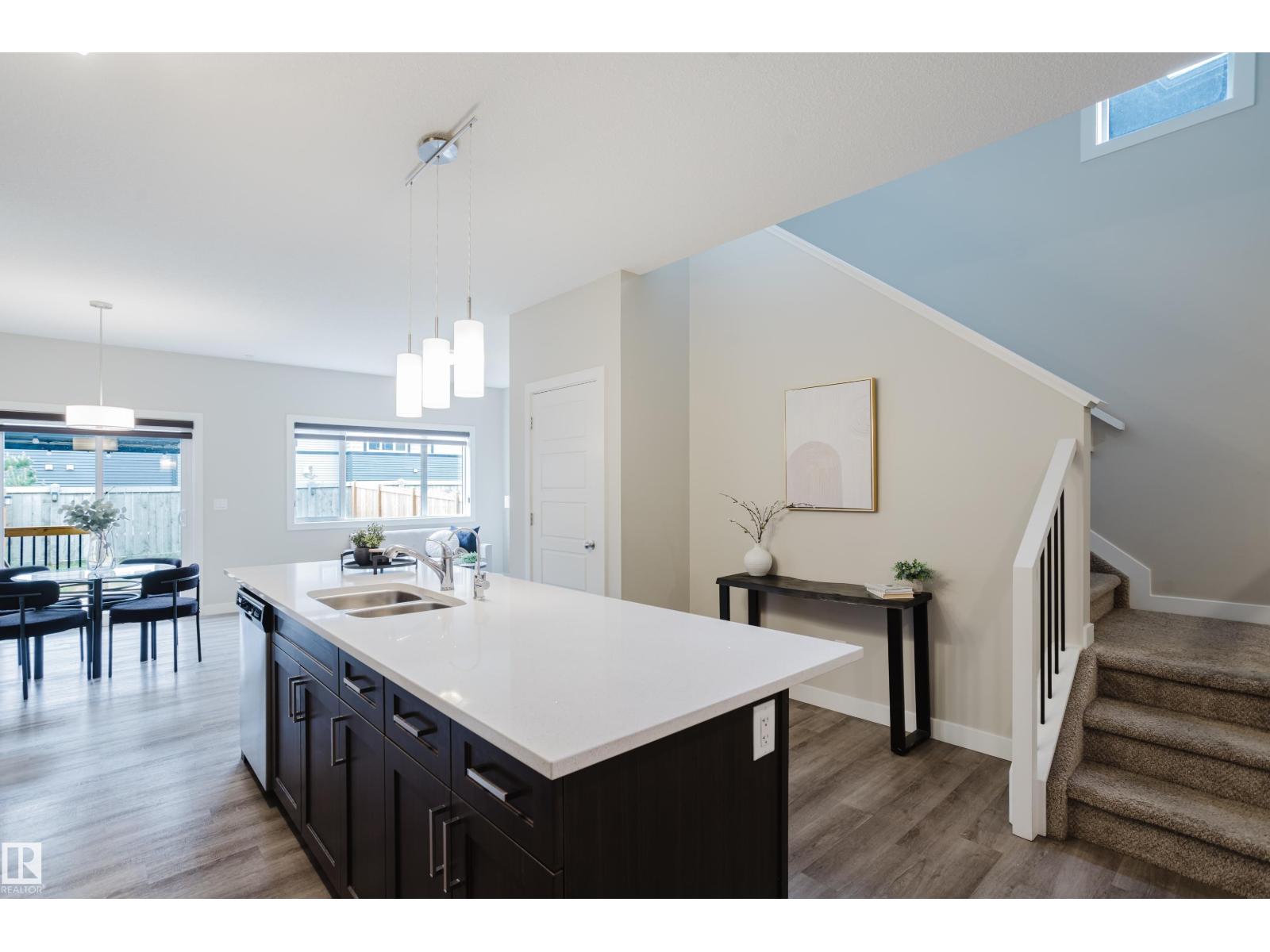 9142 PEAR DR SW - photo 5