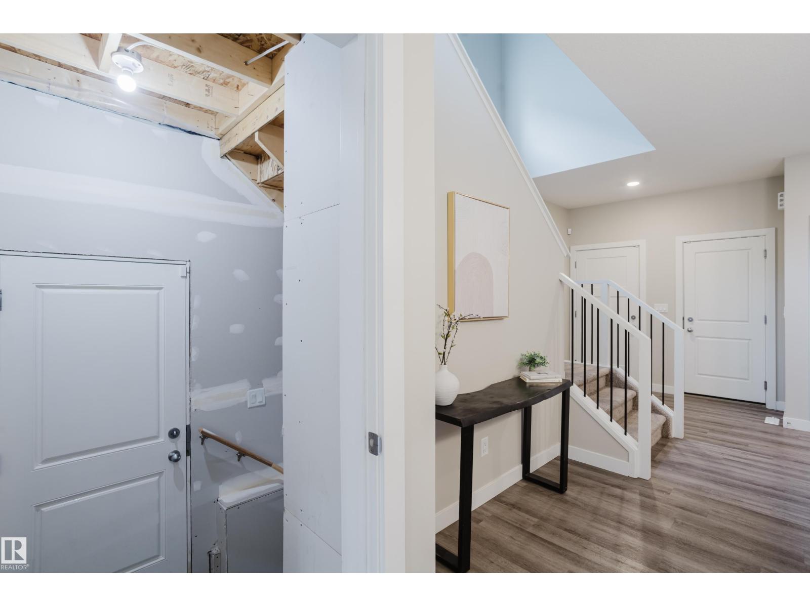 9142 PEAR DR SW — photo 14