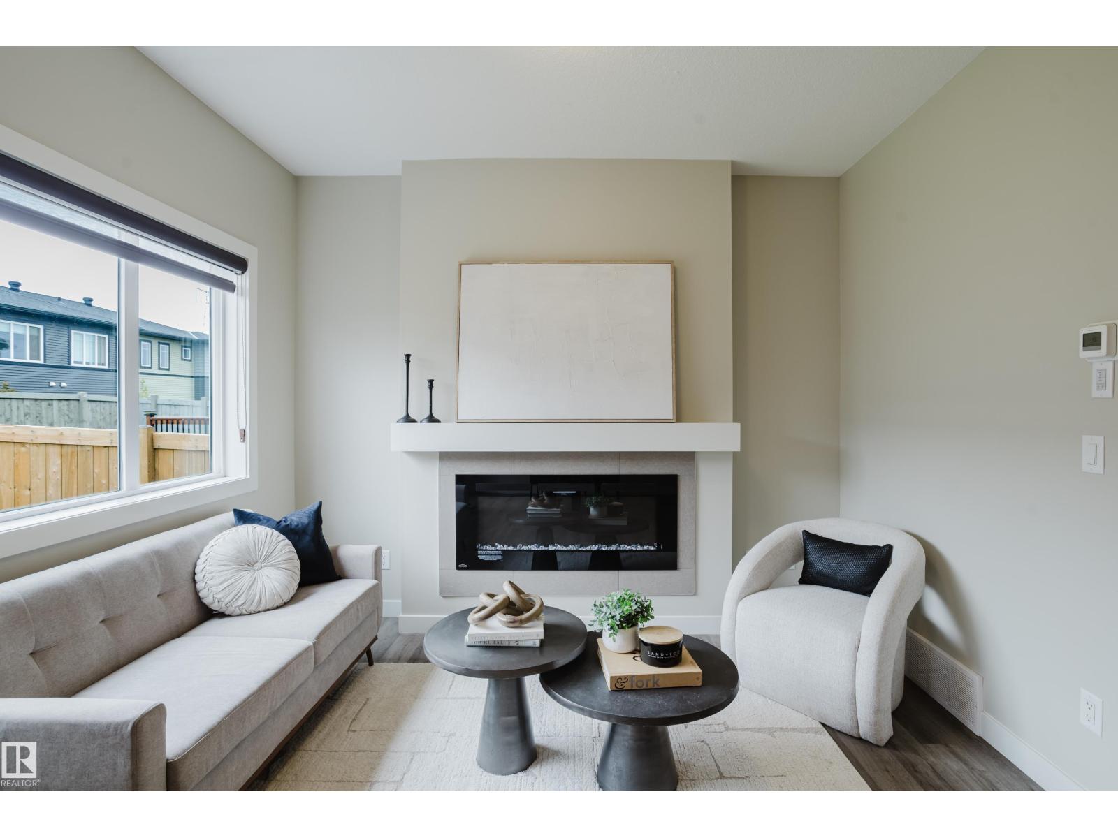 9142 PEAR DR SW — photo 12