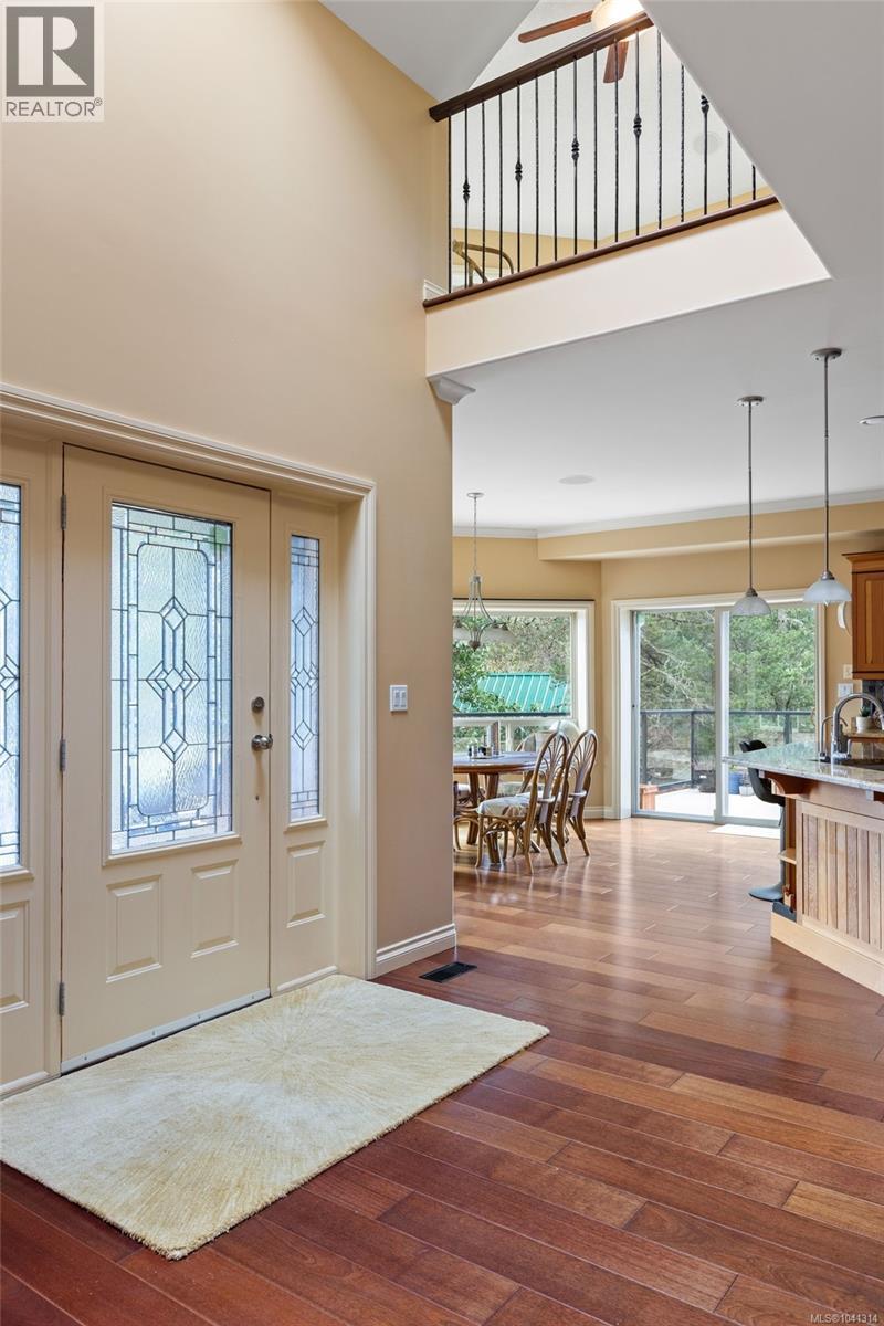 1450 White Pine Terr - 10