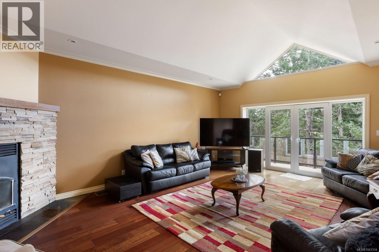 1450 White Pine Terr - 8
