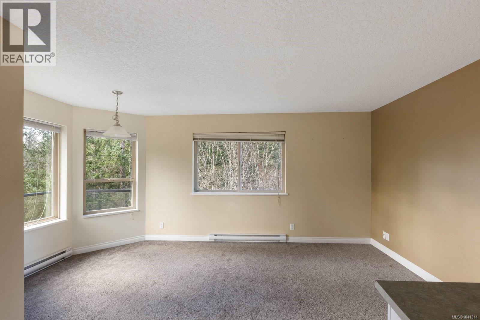 1450 White Pine Terr - 31
