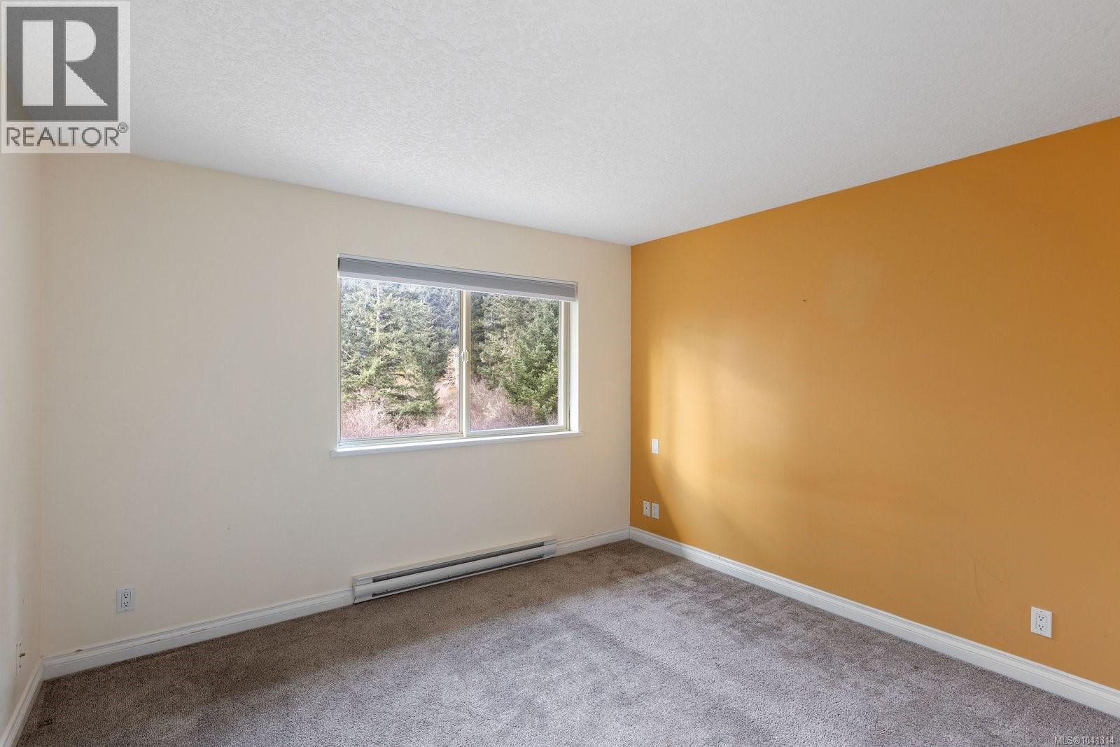 1450 White Pine Terr - 28