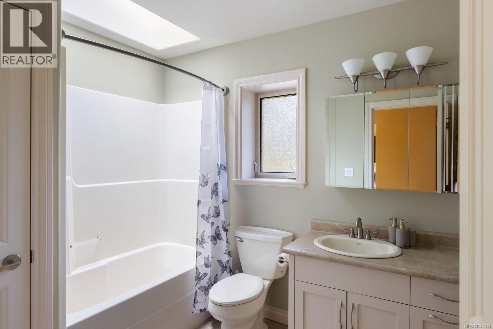 1450 White Pine Terr - 23