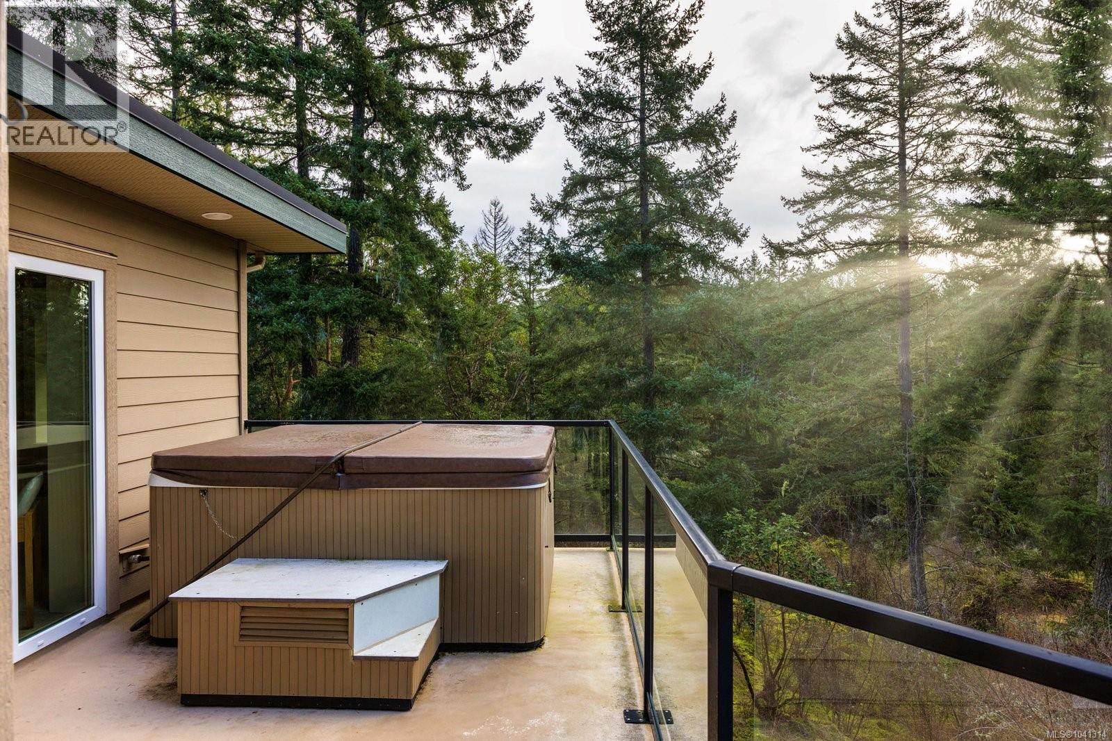 1450 White Pine Terr - 5