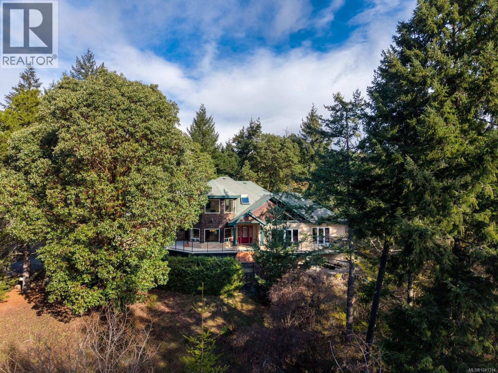 1450 White Pine Terr - 33